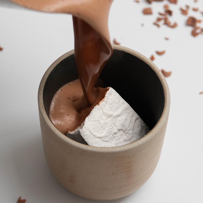 Marshmallows 2