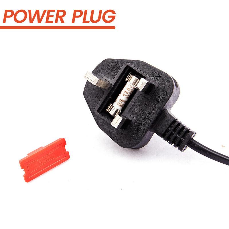 Electric Scooter Battery Charger For Xiaomi Mi M365/Pro Aovo Pro AovoPro 42V 2A 4