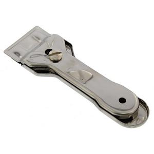 UNIVERSAL HOB SCRAPPER