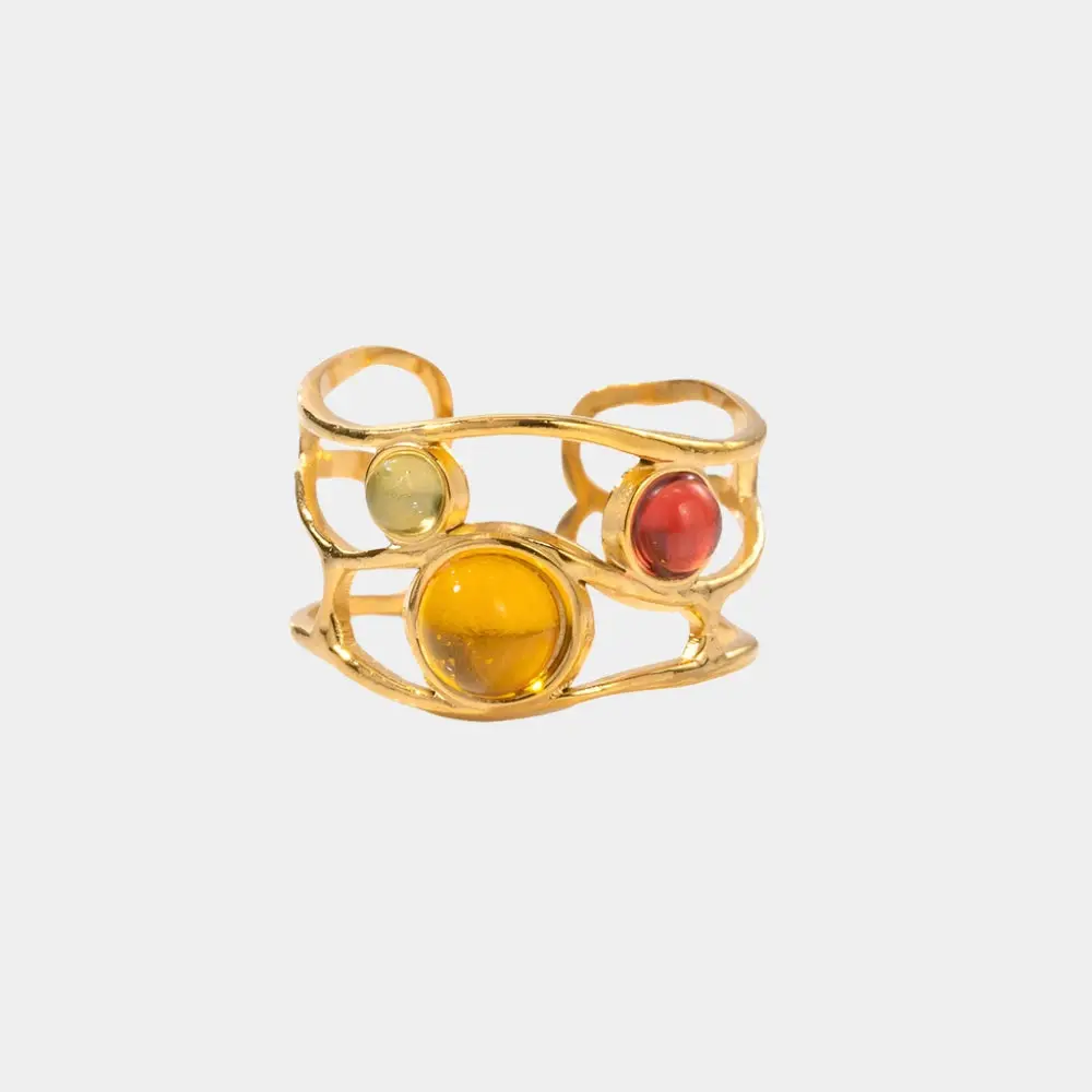 scarlett ring
