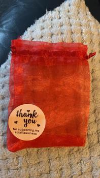 Product Review of Worry Bear Keepsake Bear, Anxiety, Mental Health - Gift Present Ideas from m**i 🇯** 1