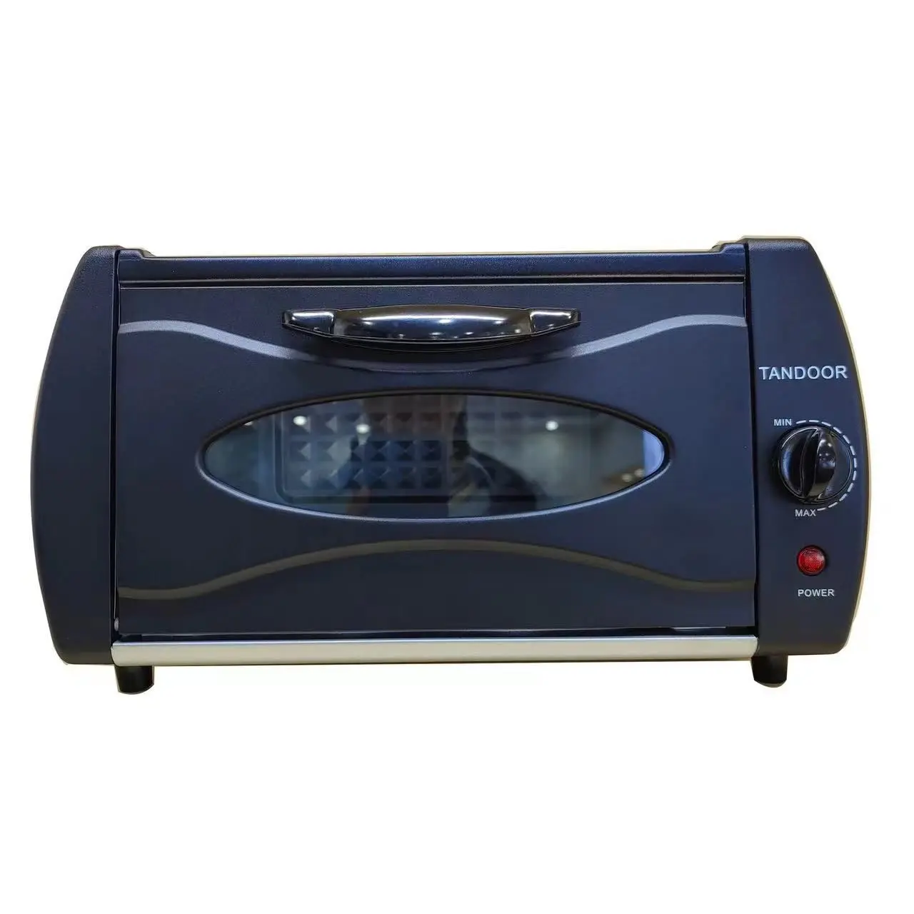 Smart oven cheap fast cooking save electricity and chapatti maker and pizza