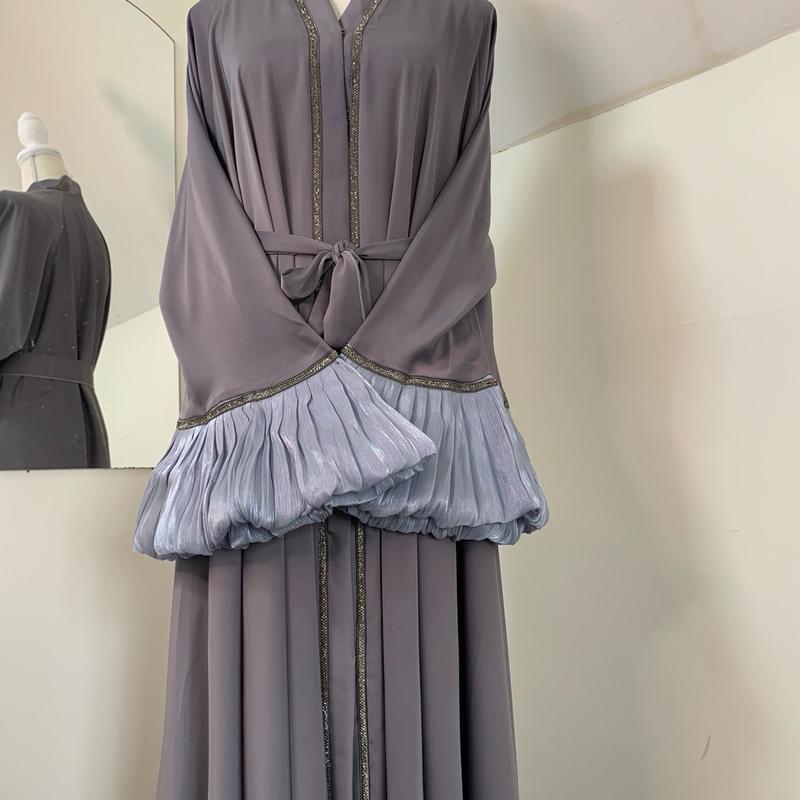 Abaya 3
