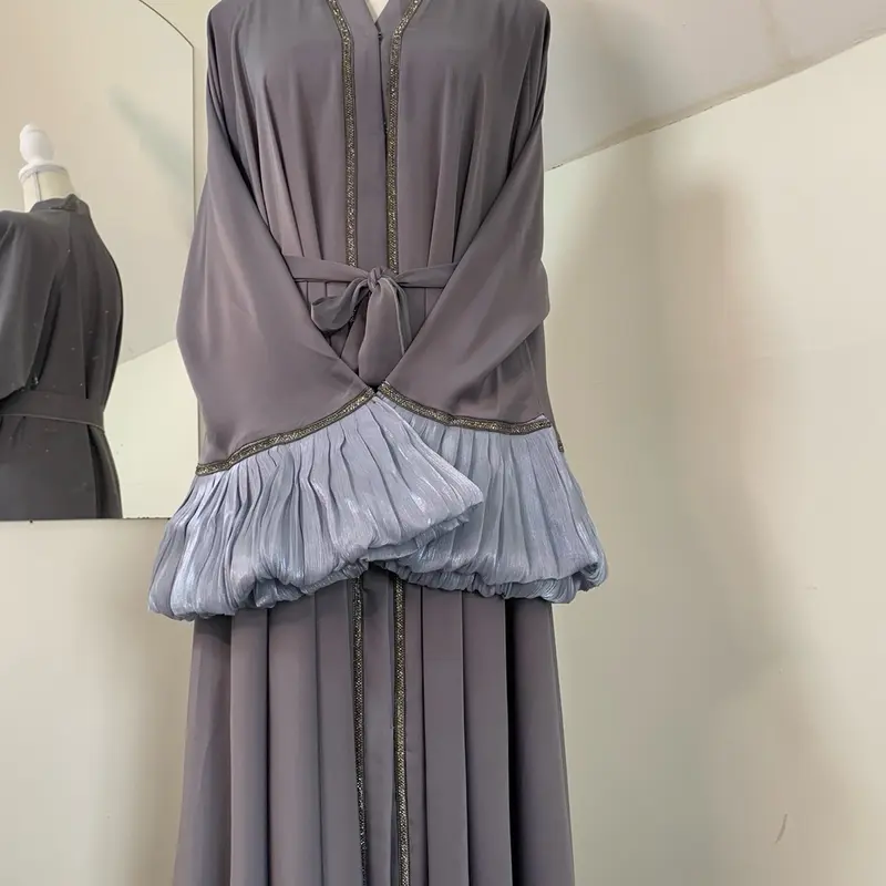 Abaya 3