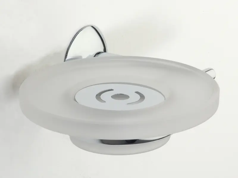 Roper Rhodes Designer Bathroom Accessories. Flight Range. 3