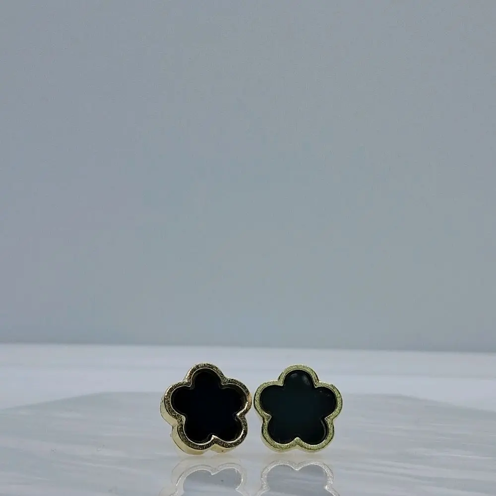 Clover Earrings for Women - Perfect for Any Occasion