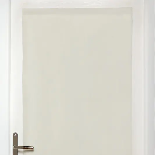 easydoor door blind for glass doors, fanlights and transom windows 6