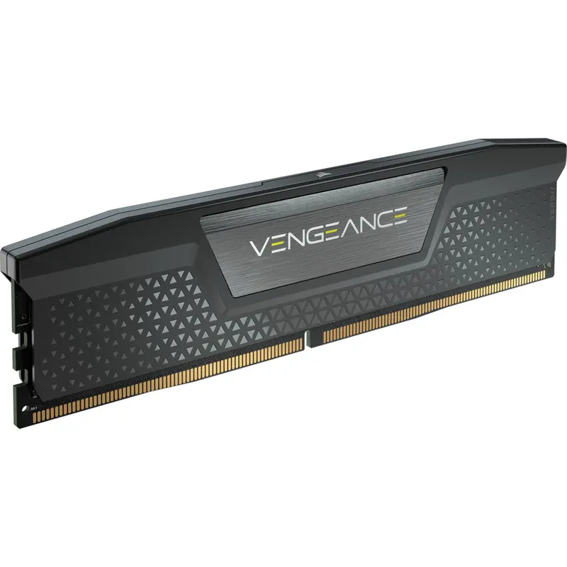 Corsair Vengeance CMK192GX5M4B5200C38 memory module 192 GB 4 x 48 GB DDR5 5200 MHz 6
