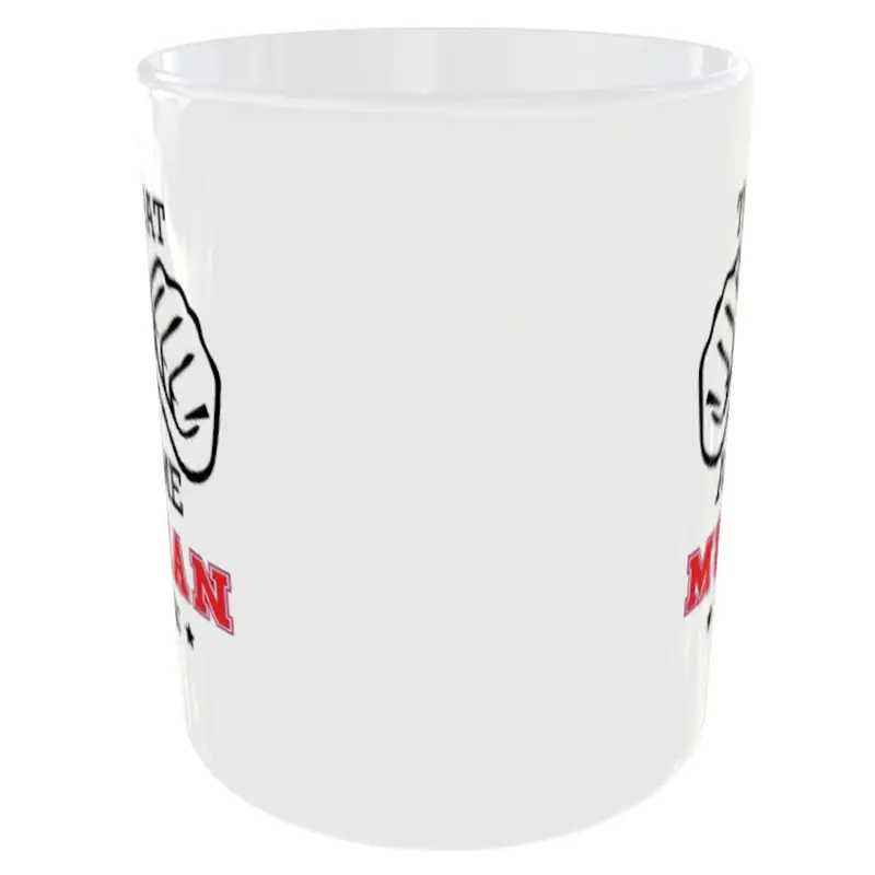 This is what an awesome Musician looks like - gift mug 1