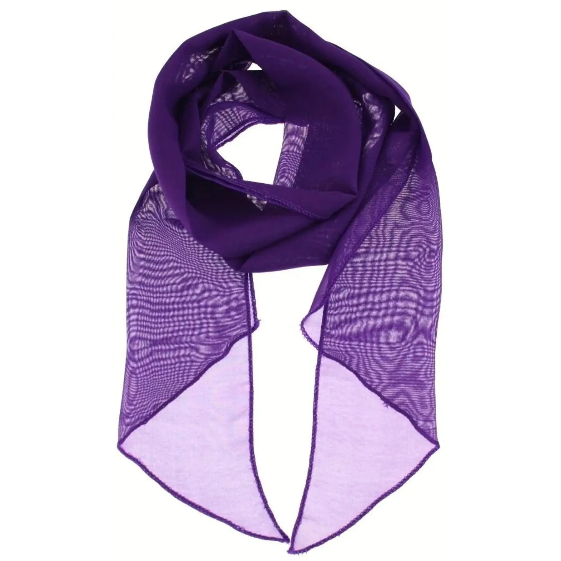 Dark Chiffon Ties for Women and Men, Ladies Neck Tie, Neck Ties for Women UK, Womens Neck Ties, Clothes for Women, Neck Warmer, Winter Neck Ties