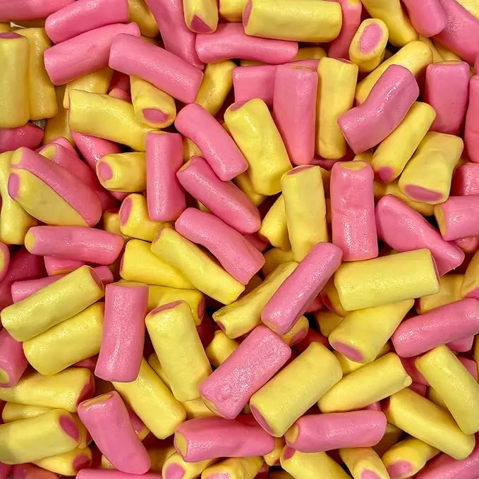 2 x 500g Pick & Mix Sweets – Choose Any Fizzy, Fruity, Gummy & Chocolate for the Perfect Sharing Packs! 7