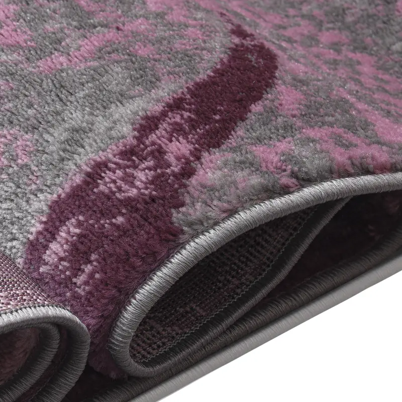 New Modern Home Decor Area Rugs Large Small Living Room Carpet Runner Floor Mats 8