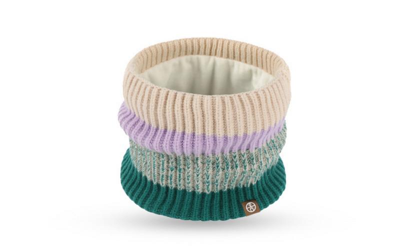Product Introduction of Girls hat, gloves, scarf ,child crochet hat beanie,Winter three-piece children's girls scarf with velvet color hairball hat scarf gloves warm suit,knitted hat girls  hat hats  scarf 4
