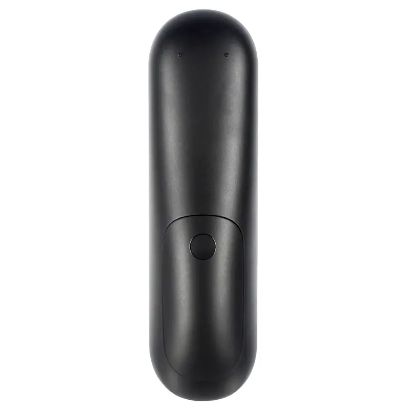 Replacement Remote Control Compatible with All Sky Q Box, Sky Q TV Box, Sky Q Mini Box and Sky Q Silver Box (Non-Touch, No Voice Control) 2