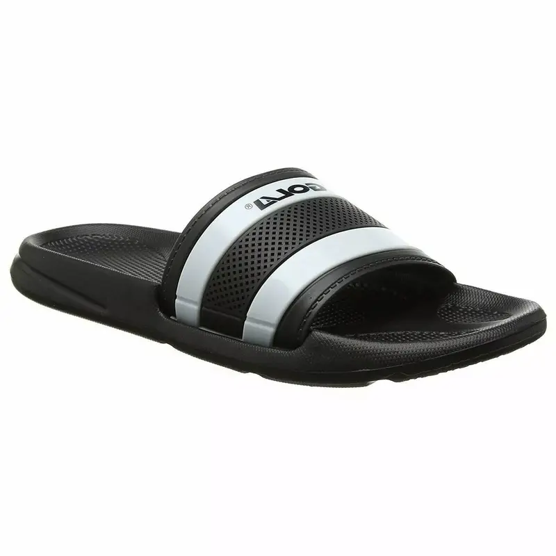GOLA MENS SLIDERS MULES SUMMER SHOES FLIP FLOPS POOL BEACH LEISURE SLIDE SANDALS Footwear Walking Shoes Boy Comfort Nail Dance 6