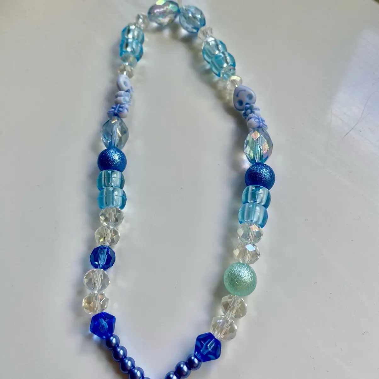 Large Phone Charm - Accessories for Your Cellphone Smartphone