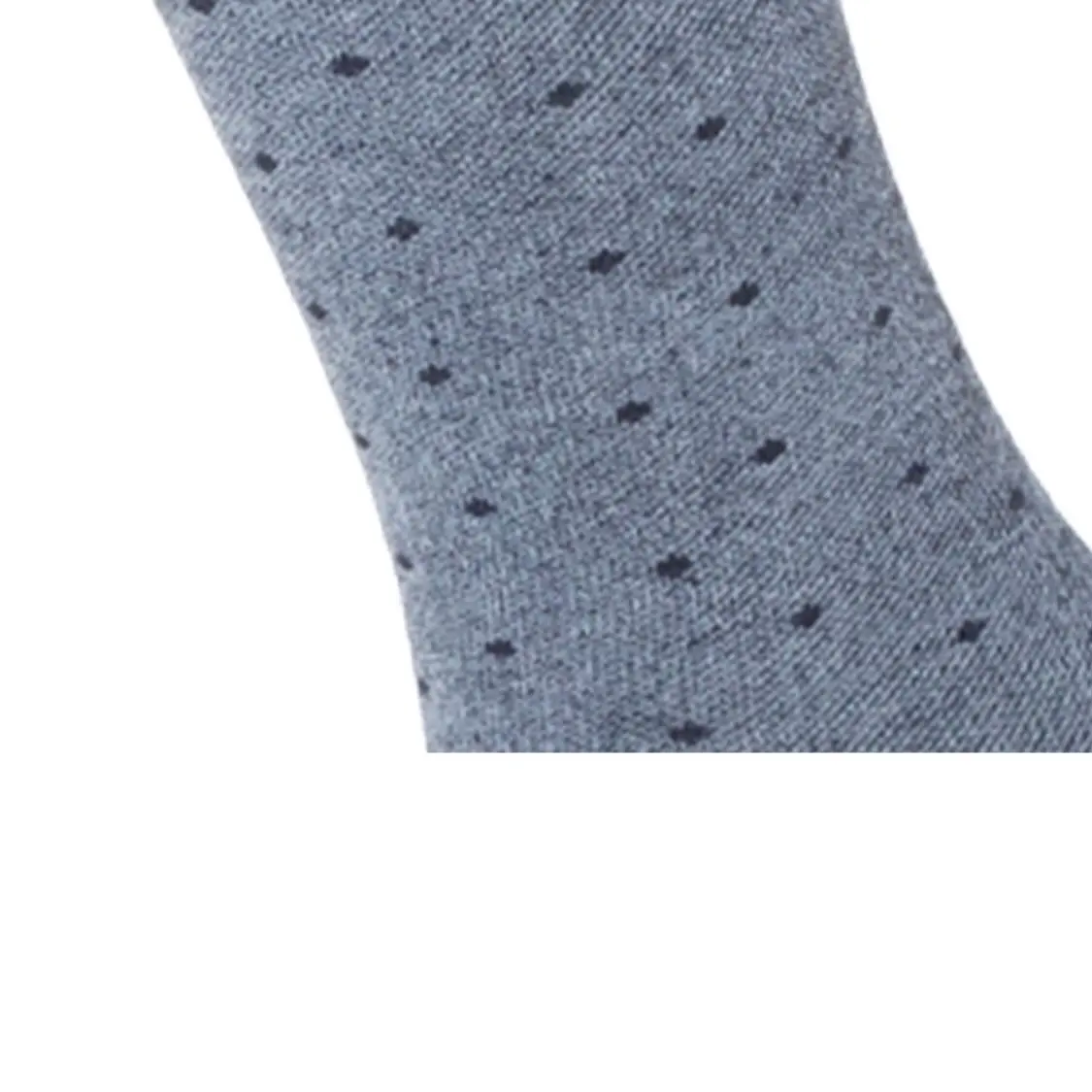 2023 1 PCS MENS PURE COTTON SOCKS WINTER