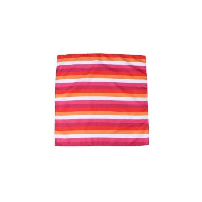 LGBTQ+ Pride Bandanas Various Styles 1