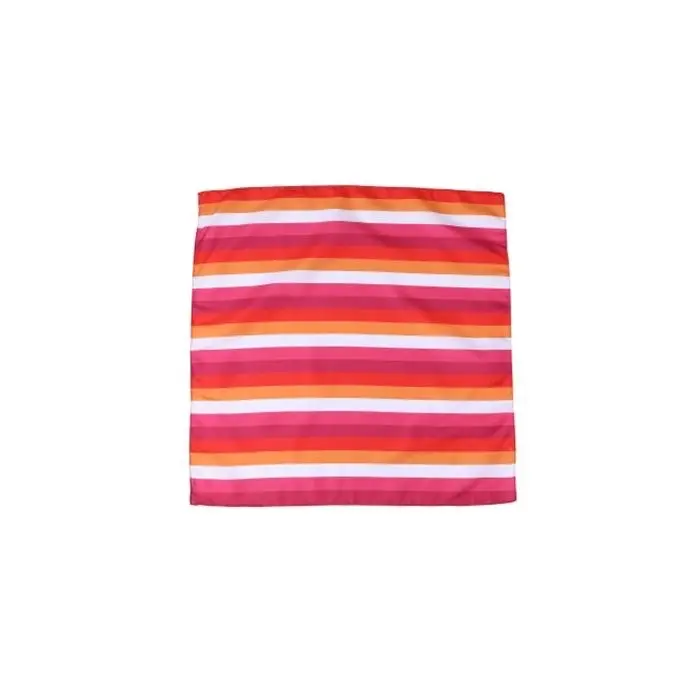 LGBTQ+ Pride Bandanas Various Styles 1