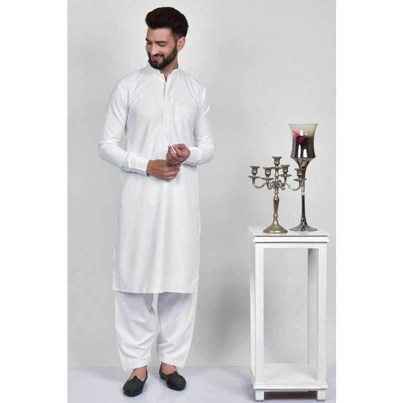 FBMS-174  Mens Salwar kameez Suit 5