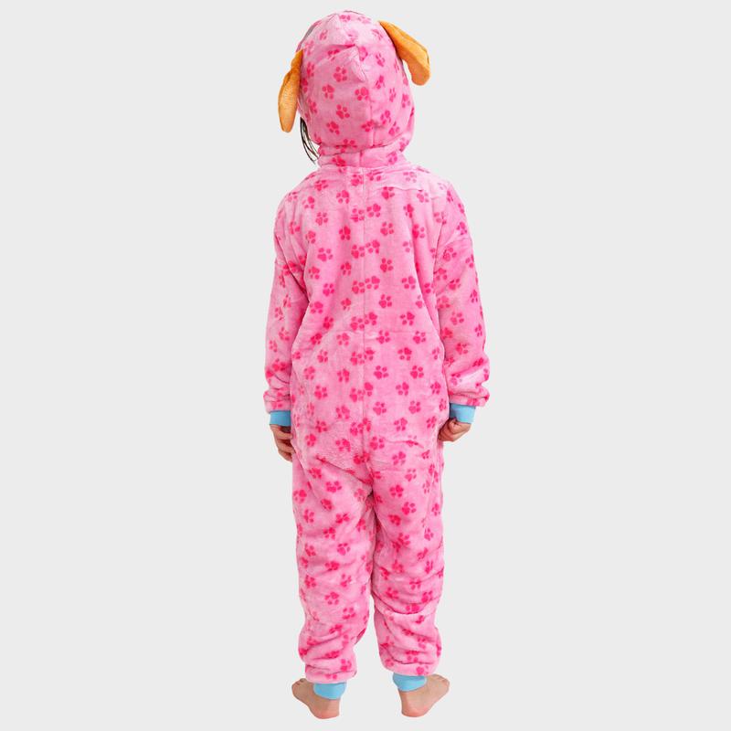 Paw Patrol Onesie - Skye - Kids - Loungewear 1