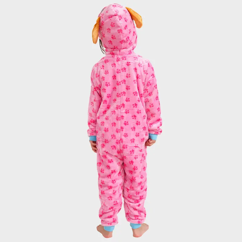 Paw Patrol Onesie - Skye - Kids - Loungewear 1