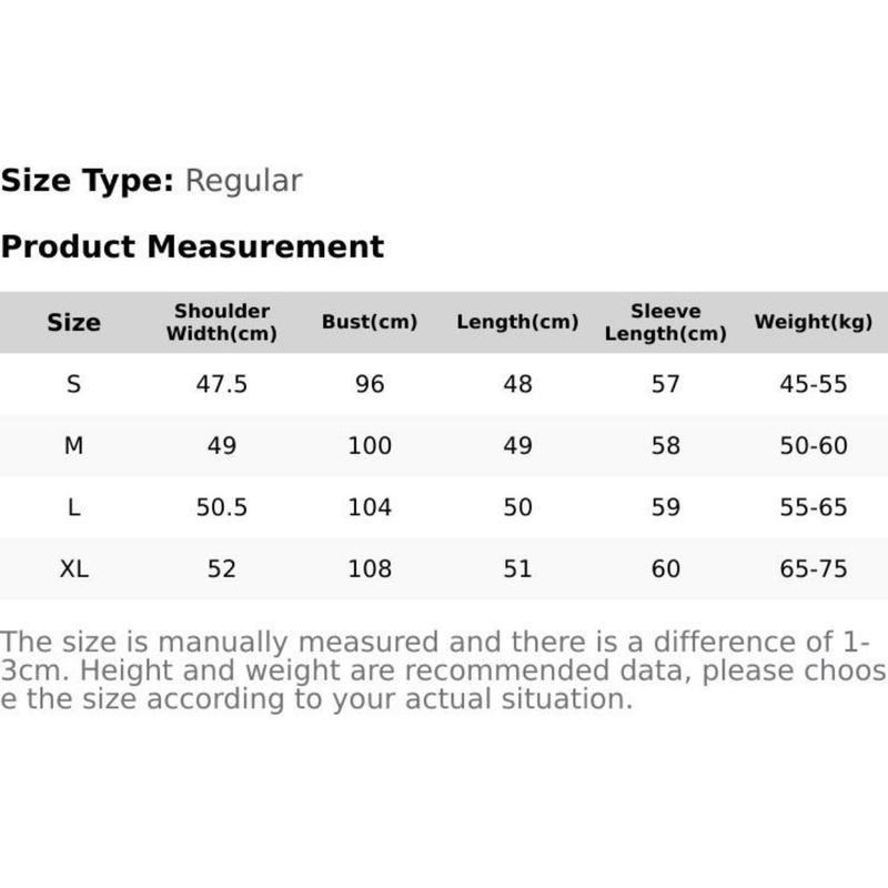 【2025】Premium Faux Leather Jacket coat  for Women,Solid Color Pocket Zipper PU Cropped Collared Long Sleeve Biker Faux Leather Jacket, Street Fashion Casual with Removable Belt Zipper Pocket for Autumn&Winter,New year/Christimas gift,fast delivery 8