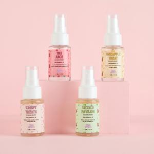 Magical Room Mist -  Travel Size 30ml - Wish Upon A Candle Co