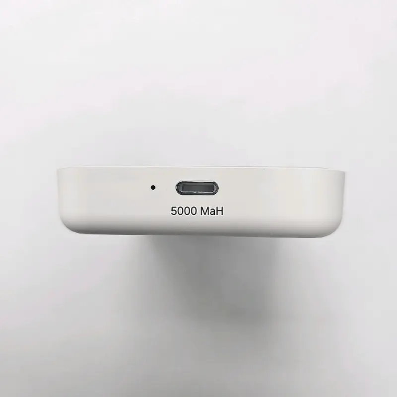 Wireless Charger for Smartphones and Cellphones - Magsafe Charger, 22.5W Charging iPhone Samsung other devices Mobile 3