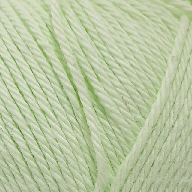 Cygnet 100% cotton 100g balls 8