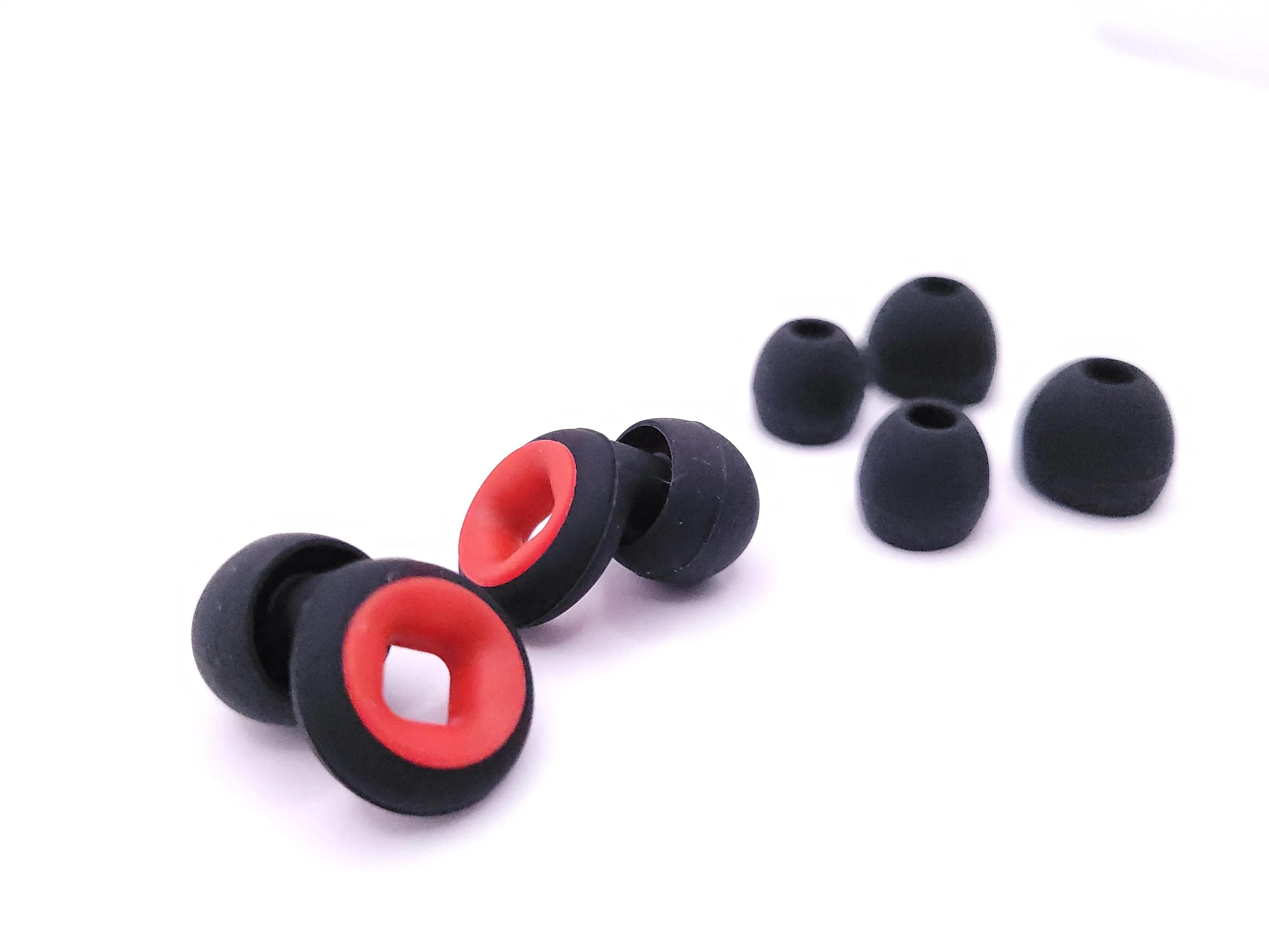 Ear Plugs for Sleep-Ultra-Comfy, C-Shape Ear Plugs for Focus, Concerts, and Noise Sensitivity | with 28dB SNR for Enhanced Hearing Protection