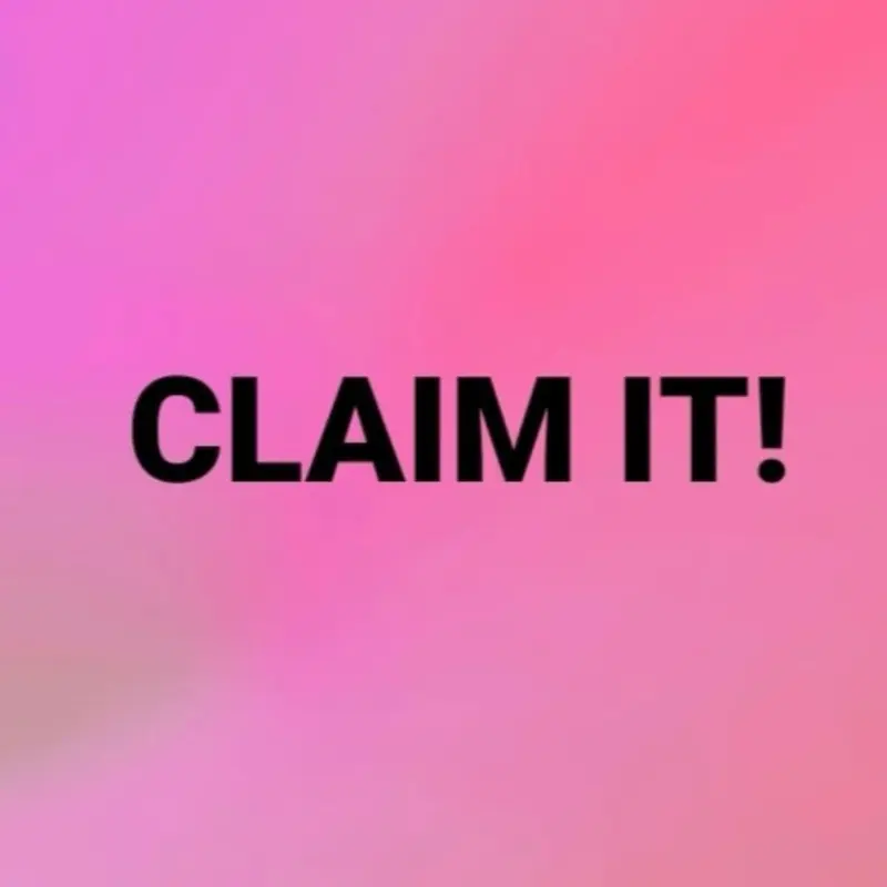 Claim it sale: dresses, rompers, short sets, babygrows and baby wear at bargain prices