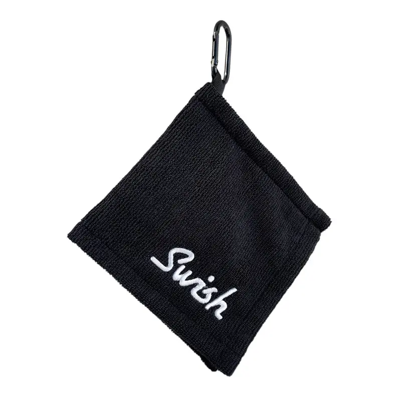 Swish        “Belt” towel 0