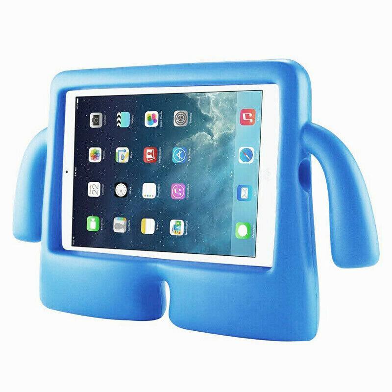 kids Case Cover For samsungs: (7 Inches) Tab E lite T113 , Tab3 Kids ,T110, T111, P3110, P3100, P3200, T110, T212, T210, Tab3 lite, T230, T231, T1, T280  & ( 8 Inches) T380, T385, T290, T295, M3, WaterPlay, Fire HD 8(6th,7thGen), T220, T225 Accessories 4