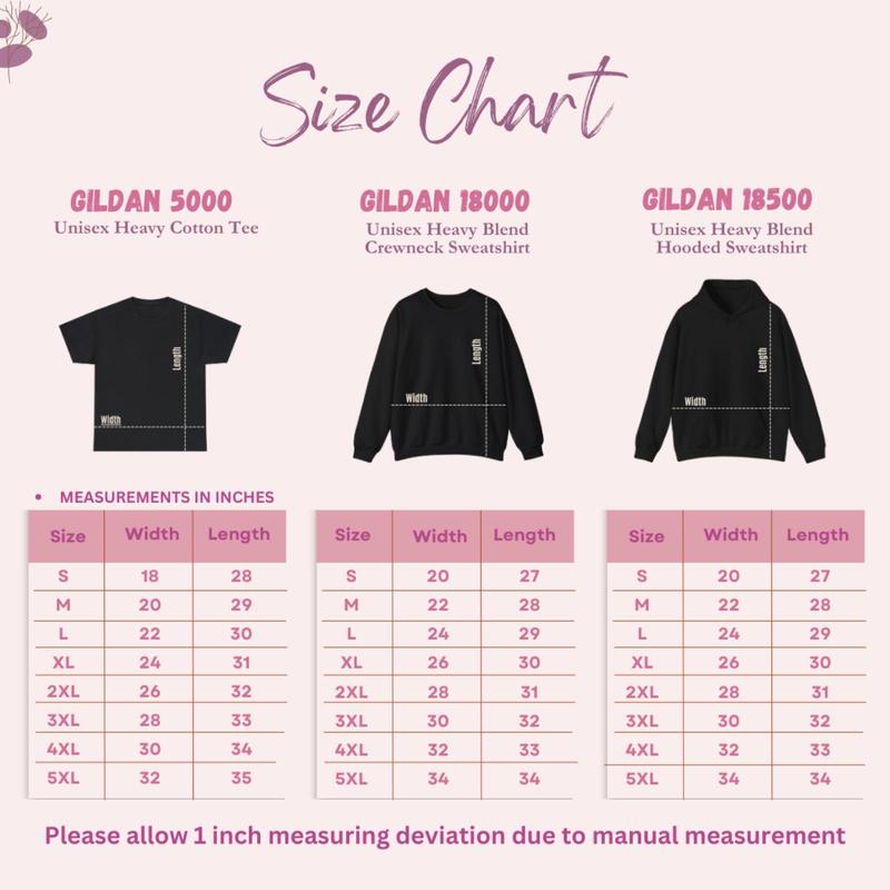 Product Introduction of Please Please Please Unisex Cotton T-Shirt, Sabrina Carpenter Shirt, Short N Sweet Tour Merch,  Sabrina Carpenter Merch, Concert Outfit For Fans 0