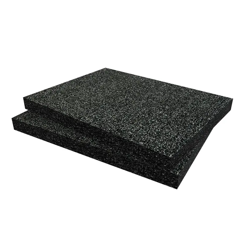 V-TUF Stackpack Foam Inserts 2