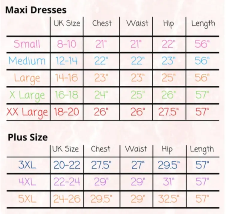 Pink Stripes - Short Sleeve maxi dress 1