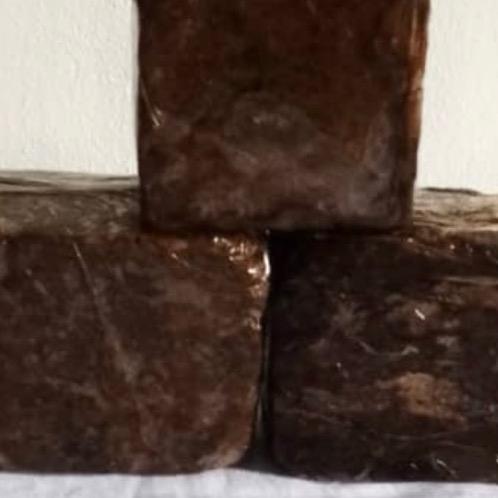 African black soap 0