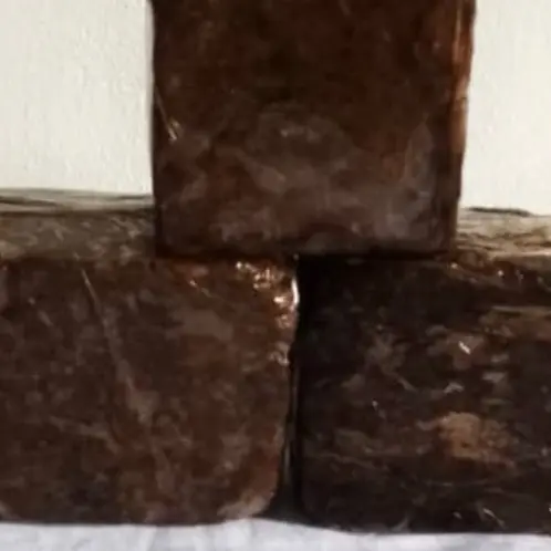 African black soap 0