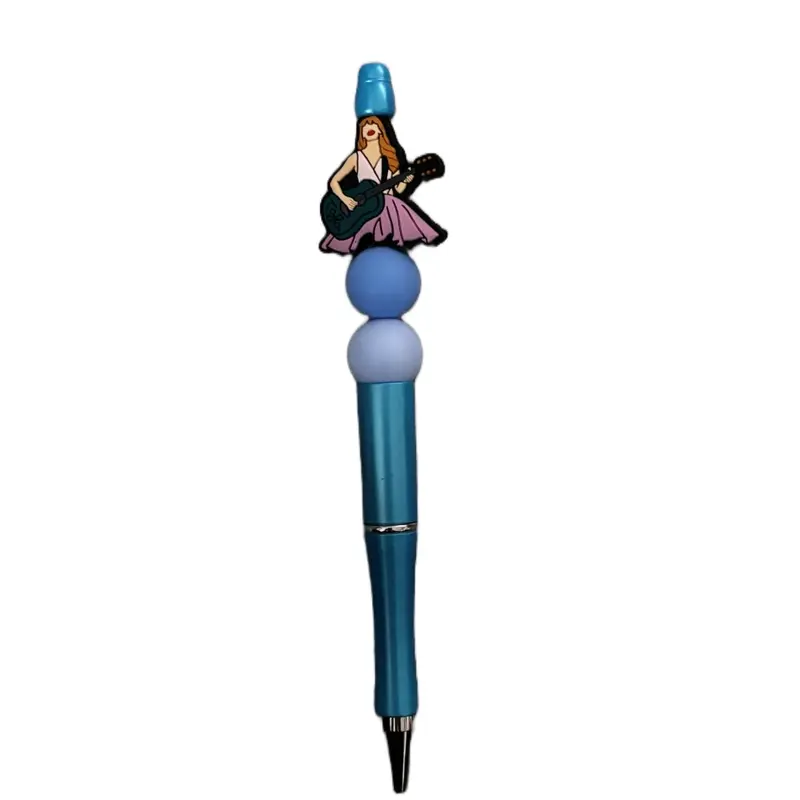 Swifie Pens - Writing Tools for Office and School Supplies 2
