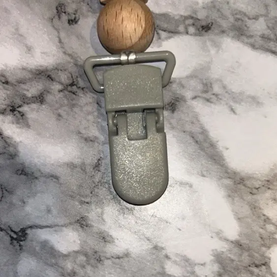 CCM Cherished Crated Memories Dummy Clip 2