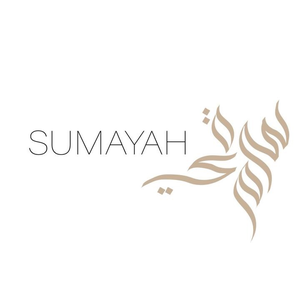 SUMAYAH