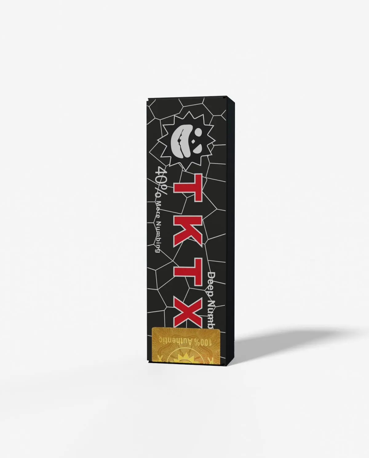 black tattoo numbing cream needle lip product eyeliner temporary henna pen printer equipment sticker beauty tools melting balm