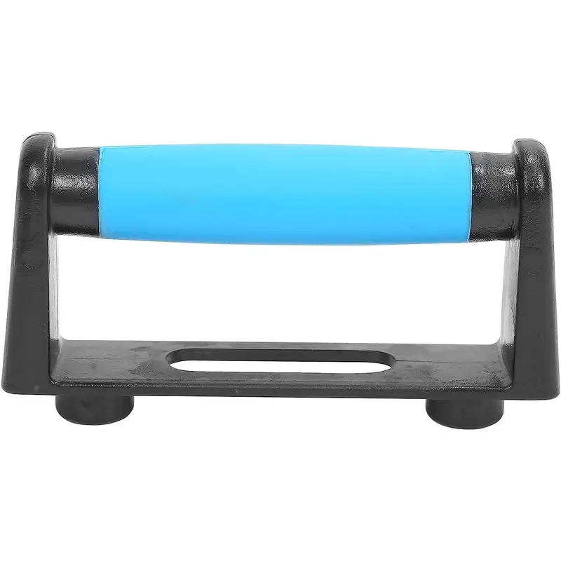 Push up Board 12In1 Chest Back Triceps Portable Folding Exercise Workout Station 7