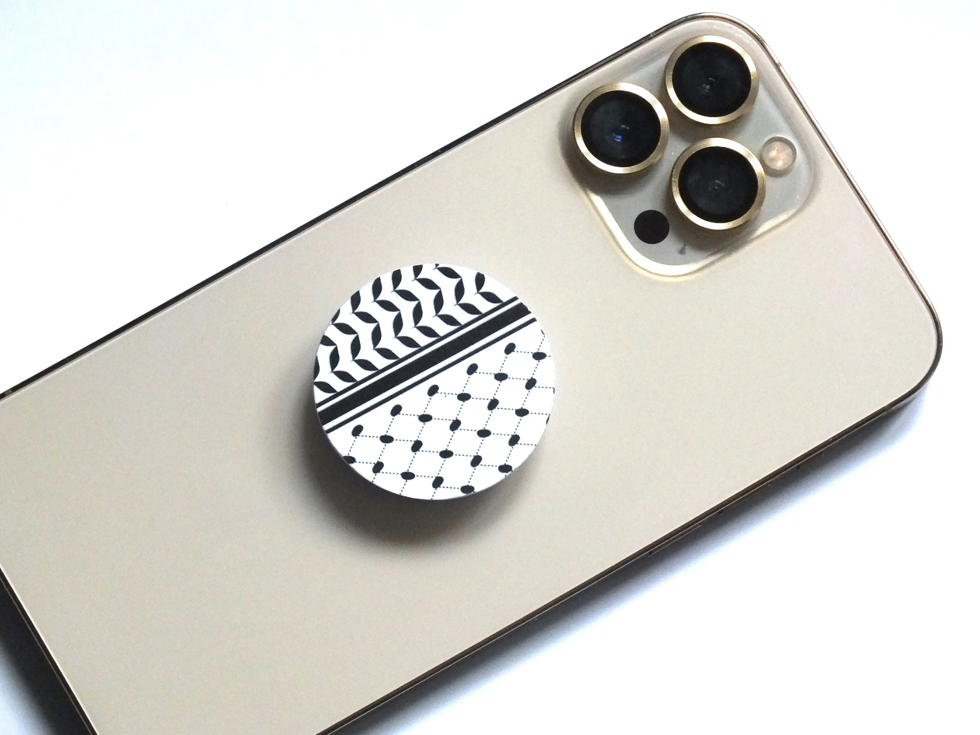 Pop Socket Iphone Pop Socket Samsung Pop Socket Keffiyeh Sticker Watermelon Sticker Laptop Stickers Macbook Stickers Watermelon Palestine Keffiyeh Pattern Phone Case Iphone Case Android Pop Socket Accessories Smartphone Cellphone Screen Protector Handheld