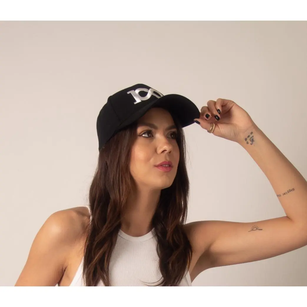 NE UrbanWear All-Season Street Hat