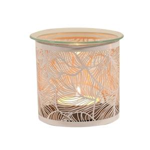 Luxury Candle Wax Warmers for Home Decor and Ornaments 2