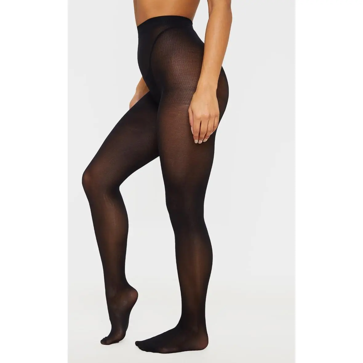 40 Denier Tights  Next Day Delivery Before 10 pm