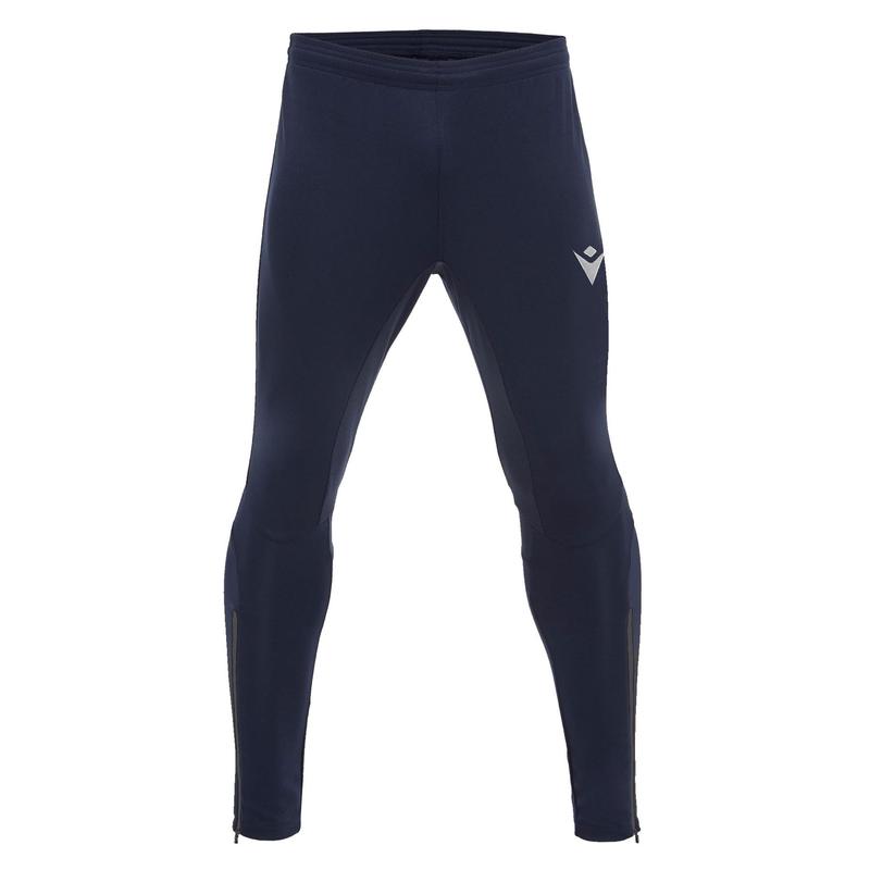 Macron Desna Hero Training Pant - Navy 2