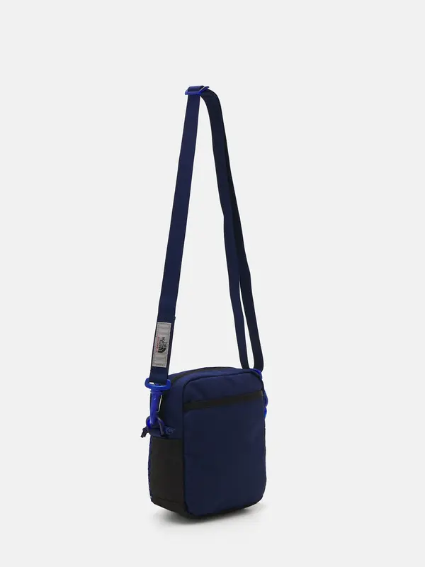 The North Face SHOULDER BAG UNISEX - Cross body bag 4